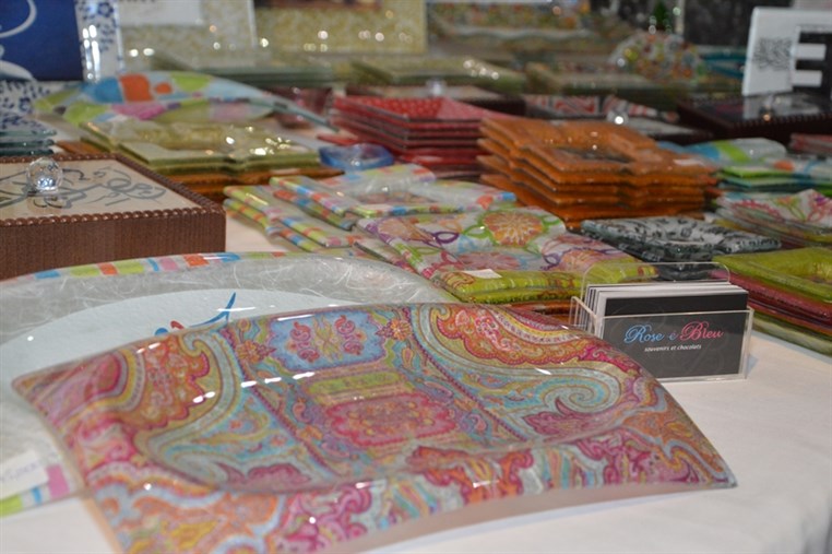 Ramadaniyat Beirutiya Opening Part 1